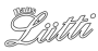 Haus Lütti